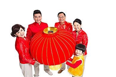 索尼CEO淡化云游戏对主机市场的威胁