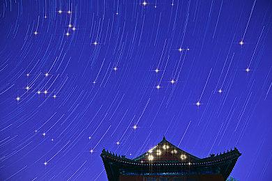 暴雪宣布《暗黑破坏神4》庆典禁止中国大陆玩家参加